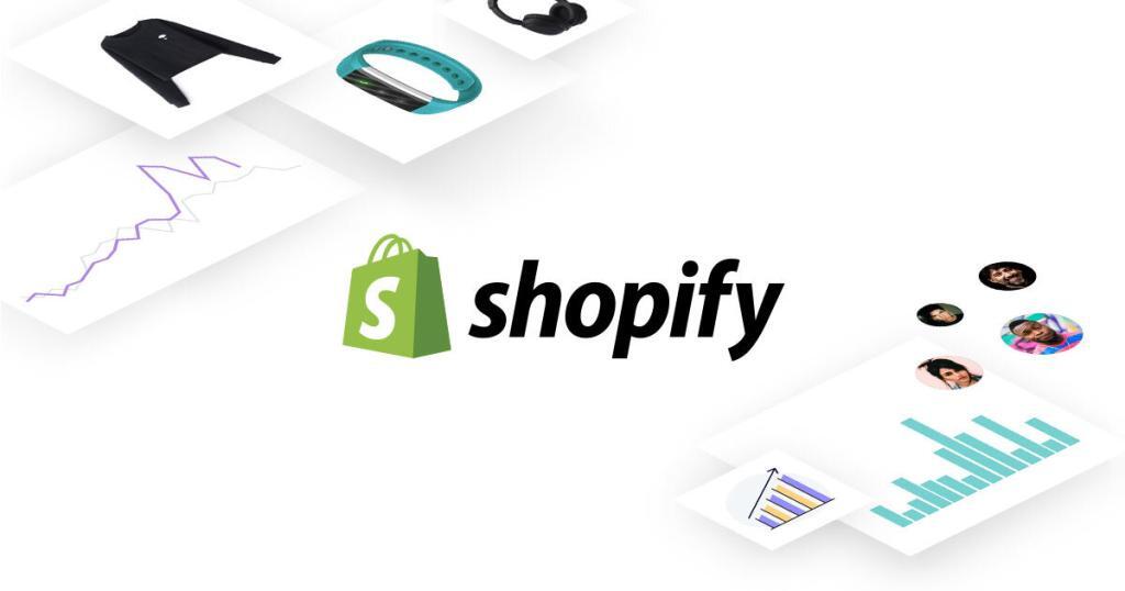 shopify fastlane suisse