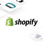 shopify fastlane suisse