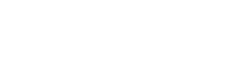 stop-obsolescence-programmee