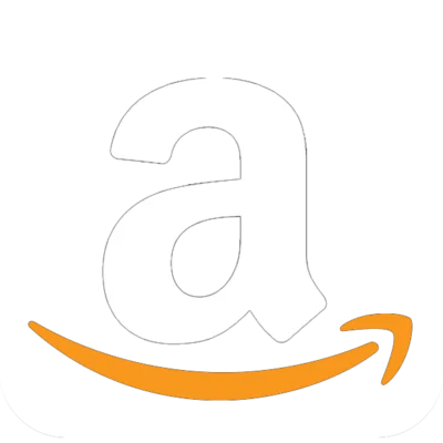 Matériel informatique et consommables - Amazon Business Suisse