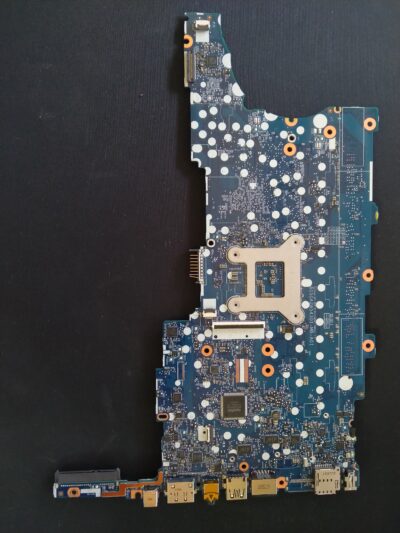 Carte mère pour HP EliteBook 840 G4 850 G4 14u G4, CPU I7-7600U DDR4 100% testé – Image 2