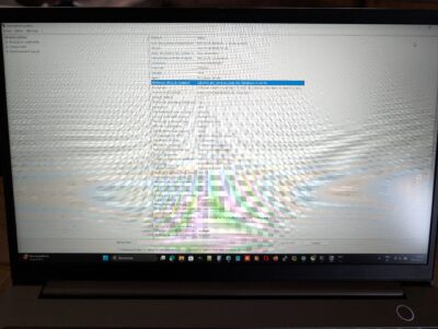 Lenovo Thinkbook 15 G2 ITL – Image 2