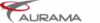 1458230668-logo-1064
