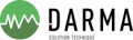 DARMA_logo_CMJN-menu