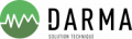 DARMA_logo_CMJN-menu