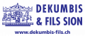 Logo news transparent