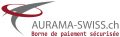Logo_2019-aurama-swiss2