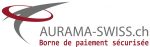 Logo_2019-aurama-swiss2