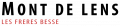M2LFreresBesse
