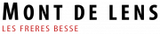 M2LFreresBesse