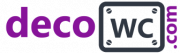 Projet1