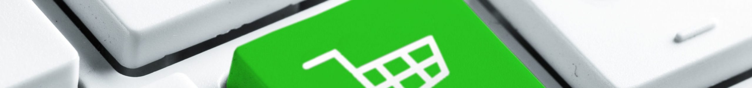 E-commerce E-commerce