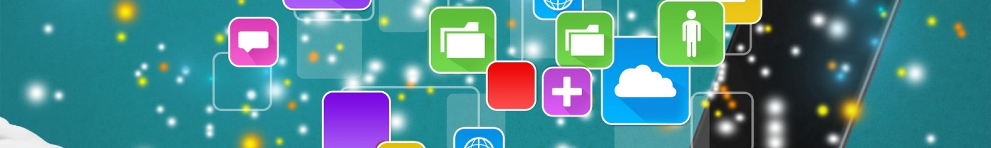 Informatique Sierre Sion Informatique Sierre Sion