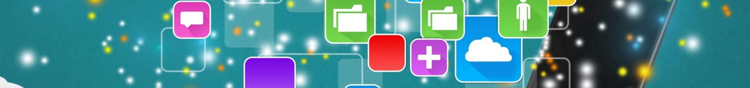 Informatique Sierre Sion