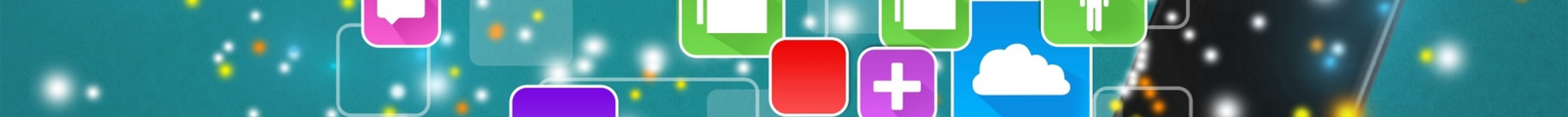 Informatique Sierre Sion