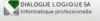 dialogue-logique