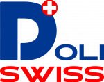 Dolibarr Suisse