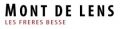 freres Besse - LB - M_small