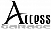 garage-access-chalais-sierre