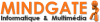logo-1425307977