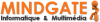 logo-1425307977
