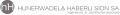 HH Sion Logo