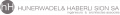 HH Sion Logo