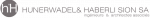 HH Sion Logo