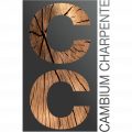 logo-definitif-carre