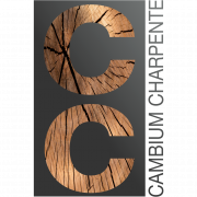 logo-definitif-carre