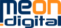 logo-final