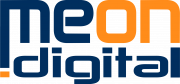 logo-final