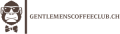 logo-horizontal-WOOMAIL