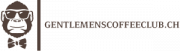 logo-horizontal-WOOMAIL