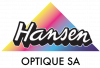 logo-new-hasen-small