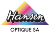 logo-new-hasen-small