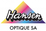 logo-new-hansen-optic