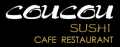 logo-sushis-black2