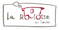 roulotte-des-contes