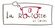 roulotte-des-contes