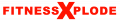 logoXplode