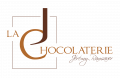 logo_la_chocolaterie (1)