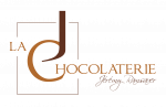 logo_la_chocolaterie (1)