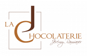 logo_la_chocolaterie (1)