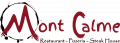 logo_projet-final