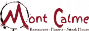 logo_projet-final