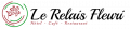 logo_restaurant_fond_blanc_500