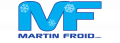 logo_sans_fond_