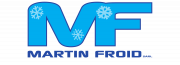 logo_sans_fond_