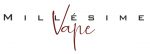 millesime-vape-logo